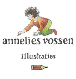 annelies_logo